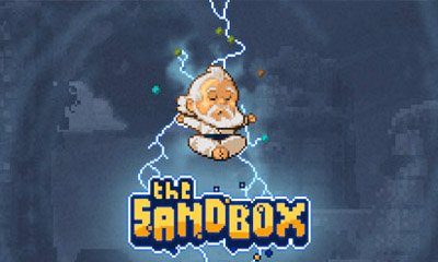 download The Sandbox apk